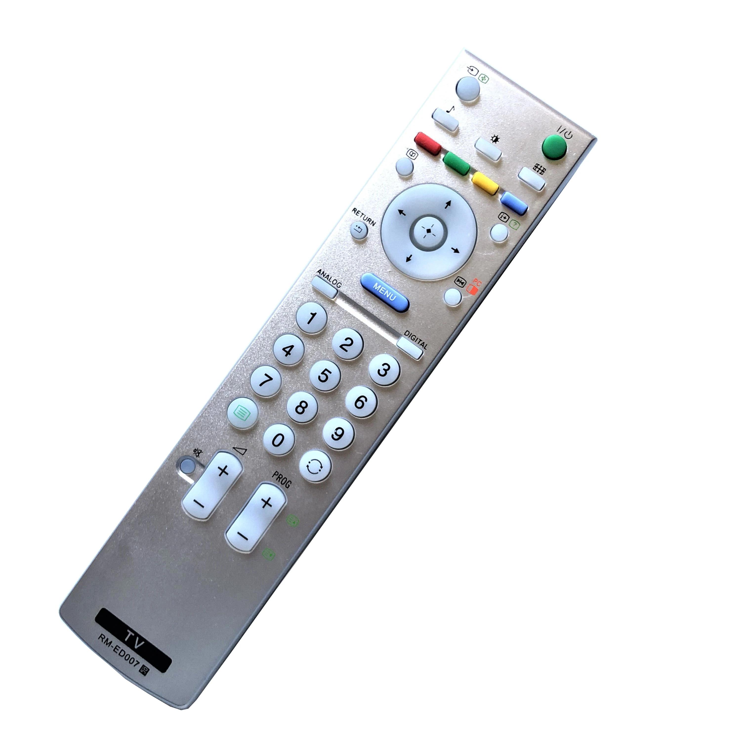   RM-ED007  TV Ʈѷ RM-ED005 ED006 ED008 ED014 RM-YD025 RM-GA005 GA008 W1112 YD028 D005W